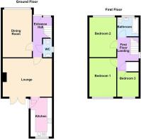42b Gibson Lane, Melton.jpg