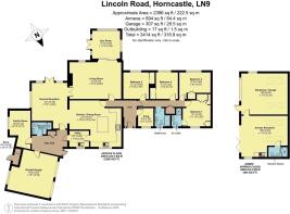 Lincoln Road 21, Horncastle, DRAFT FLOOR PLANS.jpg