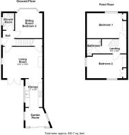 Floor Plan (1).JPG