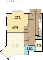 individual-floor-03Flat 2.png