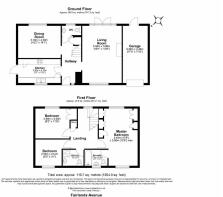 Fairlands Avenue.jpg