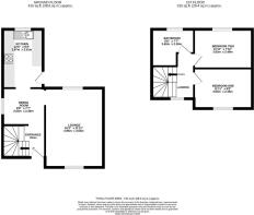 8 Moss Bank-plan.jpg