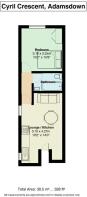 3, 6 Cyril Crescent, Adamsdown.jpg