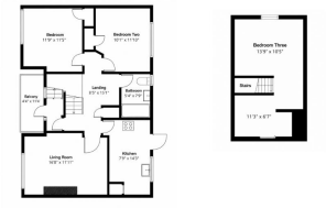 Full Floorplan.png