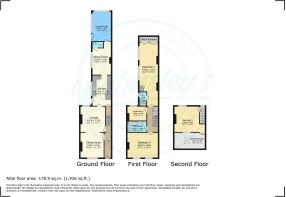 2D_Plan_1 - Full
