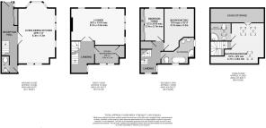 Floorplanmaster.jpg