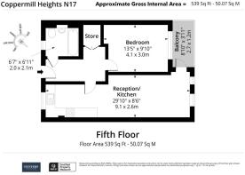 Floor-Plan-F26-Coppermill-Heights.jpg