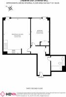 32.03 Landmark Ea...