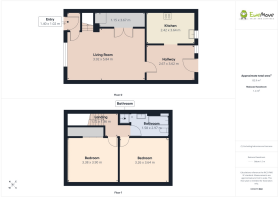 CAM03729G0-PR0302-BUILD01