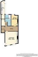 Picture 11