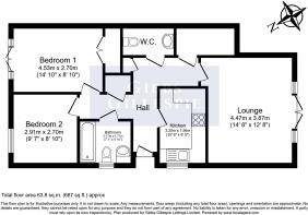 floorplan-1