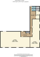 65aLiverpoolRoadNorth-High (1).jpg