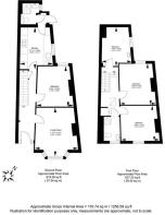 Floorplan.jpeg