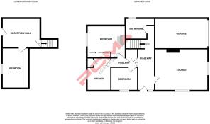 80pilotroad-High (1).jpg