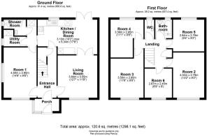 FP - 31 Ashvale, Cambridge.JPG