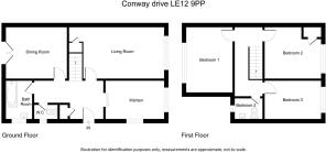 Conway drive LE12 9PP.jpg