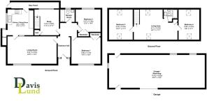 Troutbeck, King Street, Ripon, HG4 1PJ.jpg