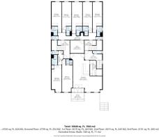 Floor/Site plan 2