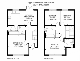 Floorplan.png
