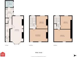 York Rd Floor Plan T202608140844.jpg