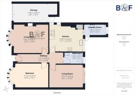 CAM03022G0-PR0171-BUILD01-FLOOR00.jpg