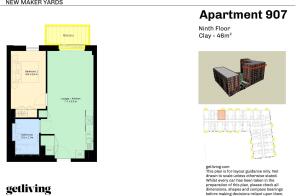 ZFP_907_Clay_Floorplan