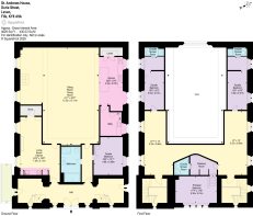 St Andrews House.png