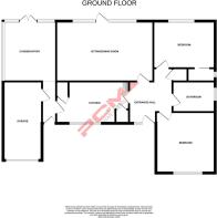 4 Rowan Close-high (1).jpg