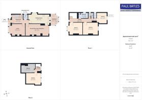 CAM01301G0-PR0783-BUILD01.jpg