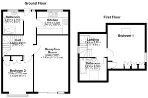 4 Mount Gardens - all floors (1).JPG