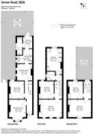 floorplan_153-Venner-Road-SE26.jpg