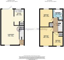 95 Senwick Drive, Wellingborough-high.jpg