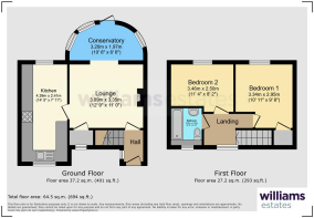 png-2D 2520Plan 25201-3be03d64-e98a-42df-a948-07ee