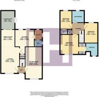 7 parracombe-high.jpg