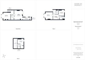 CAM01576G0-PR0397-BUILD01.jpg