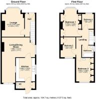 44 Oaklands Drive, Hessle.jpg