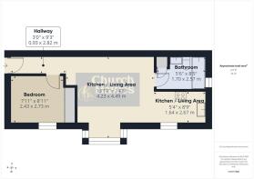 CAM03246G0-PR0112-BUILD01-FLOOR00.jpg