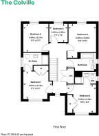 hillside gardens, aberdour, media-o4gpcrxa-7590035_cala_east_hillside-gardens_first-6-floorplans_web