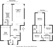 Floorplan.JPG