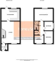 15 Ash Acre Belper Derby-high 11111.jpg
