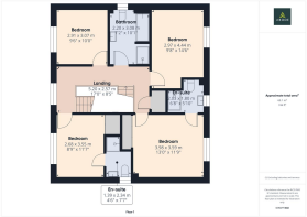 CAM03645G0-PR0167-BUILD01-FLOOR01.png