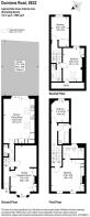 floorplan_Dunstans-Road-SE22.jpg