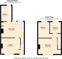 FP Dunstan Avenue