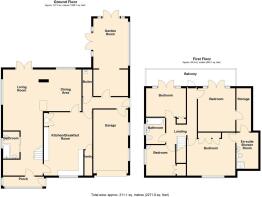 Selmun House, Front Street, Barnby.jpg