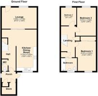 44 Kimmeridge Close Hull.jpg