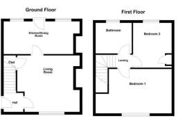 F- PLan James watt .jpeg