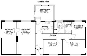 Th Bungalow, Lower Bentham - all floors.JPG