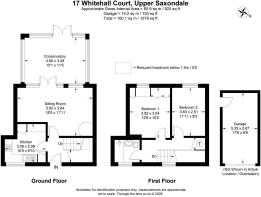 17-Whitehall-Co.jpg