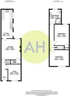 267 Wythenshawe Road, Manchester-high.jpg