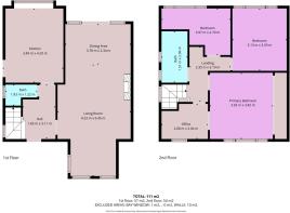 all_floors_21_church_lane_dewsbury_with_dim